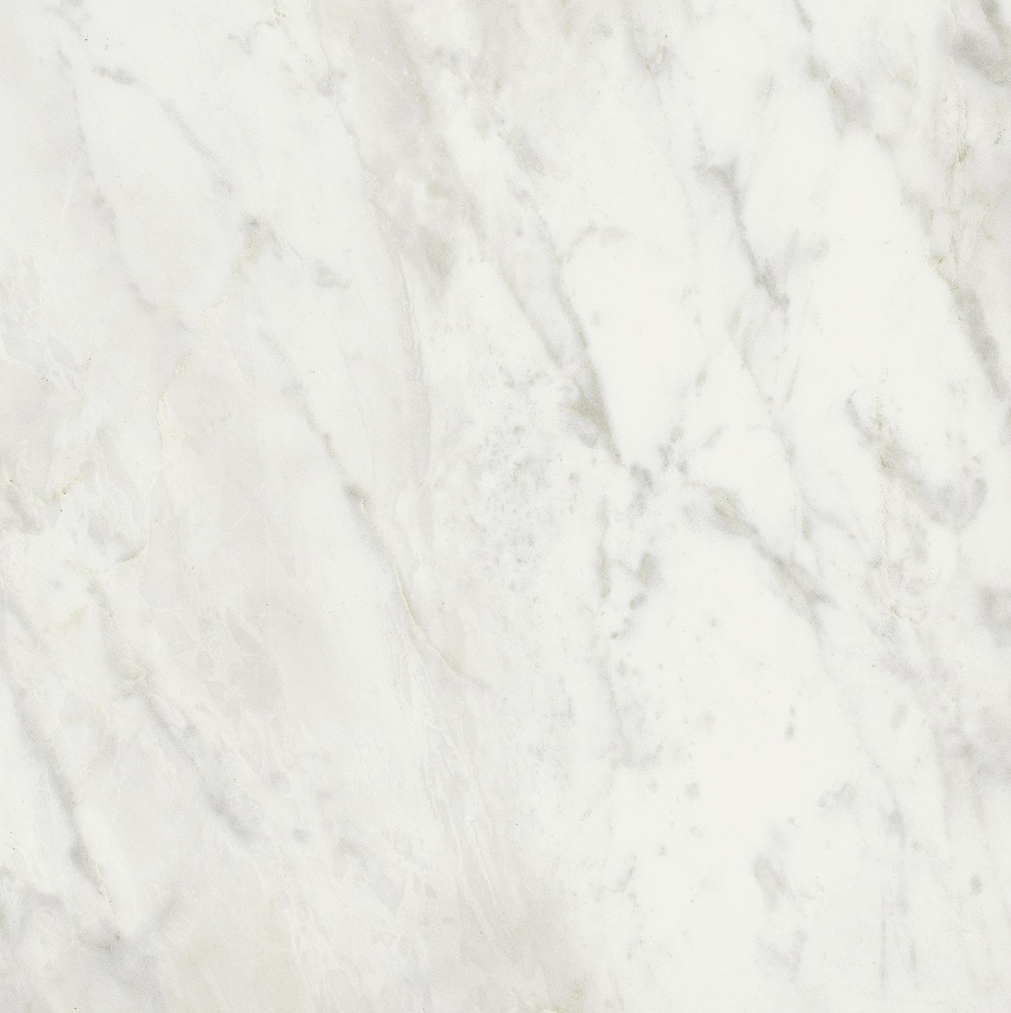 Magnifica Magic White Polished (Room Lot)