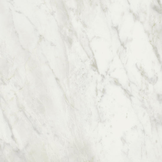Magnifica Magic White Polished (Room Lot)