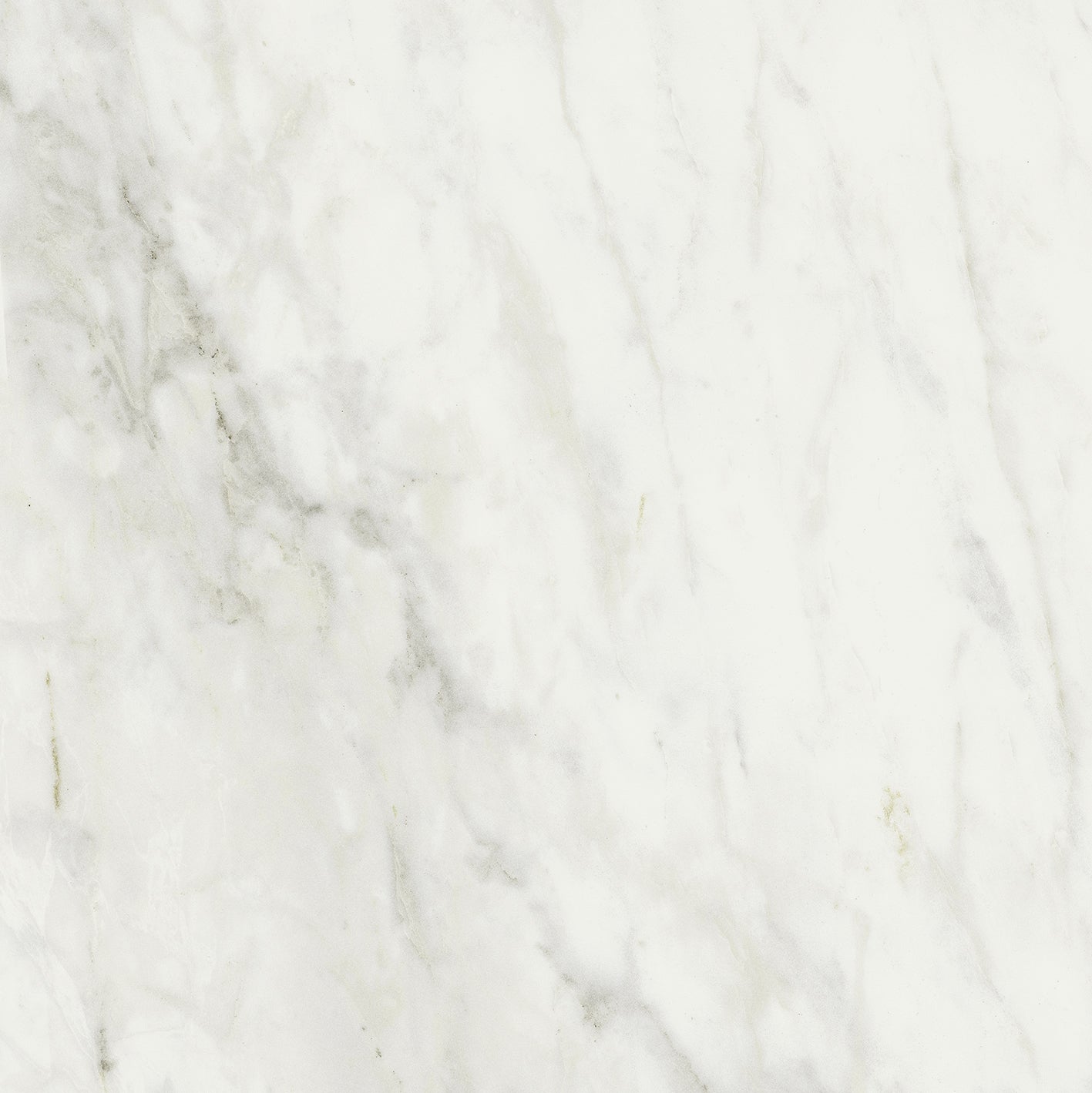 Magnifica Magic White Polished (Room Lot)