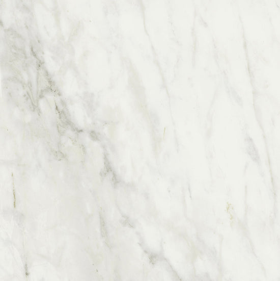 Magnifica Magic White Polished (Room Lot)