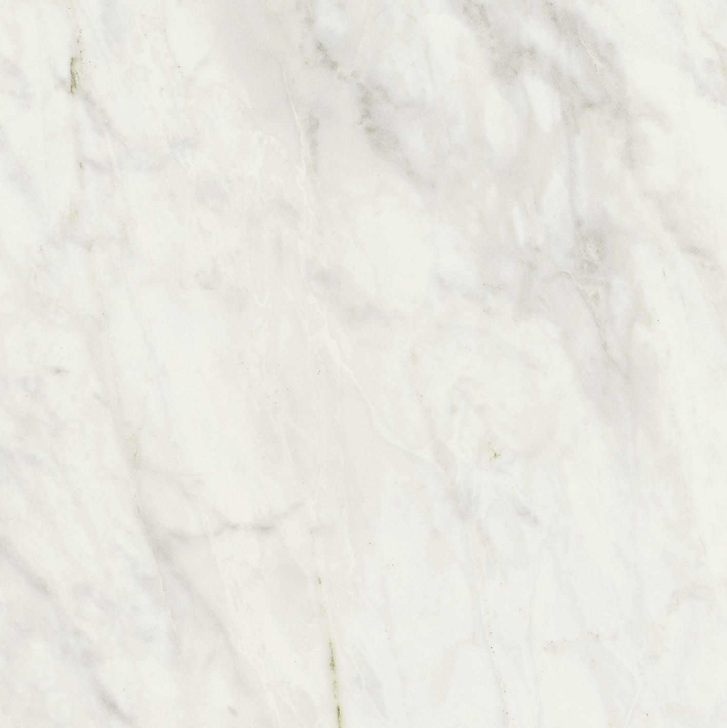 Magnifica Magic White Polished (Room Lot)