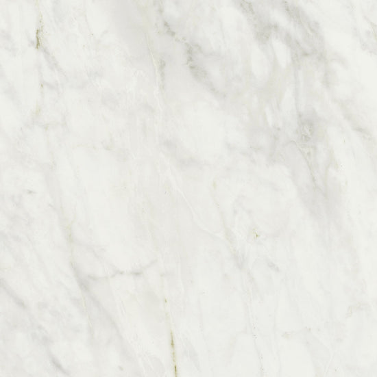Magnifica Magic White Polished (Room Lot)