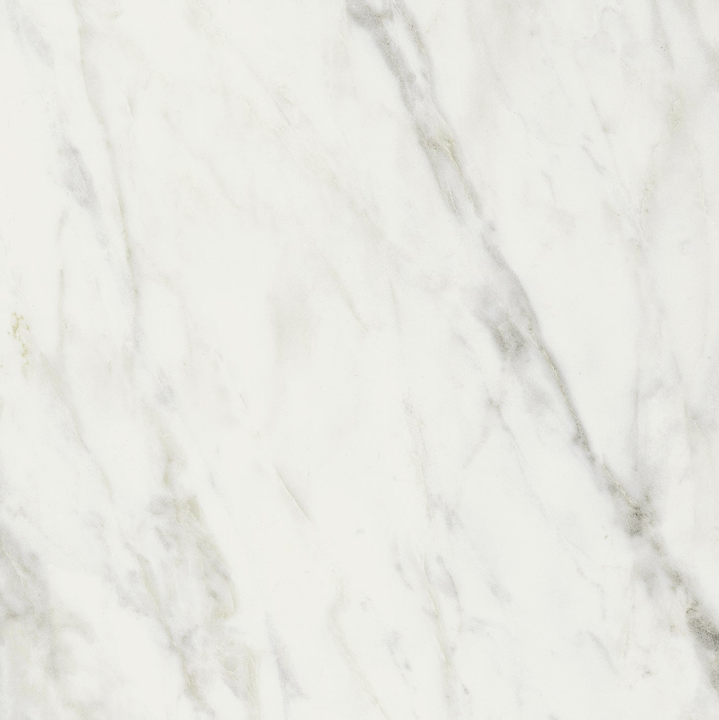 Magnifica Magic White Polished (Room Lot)