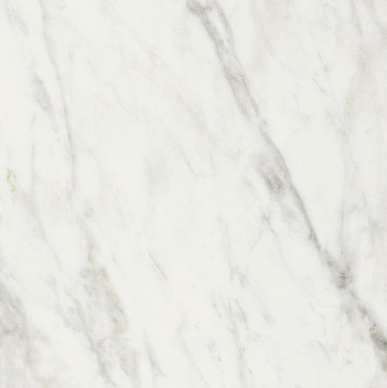 Magnifica Magic White Polished (Room Lot)