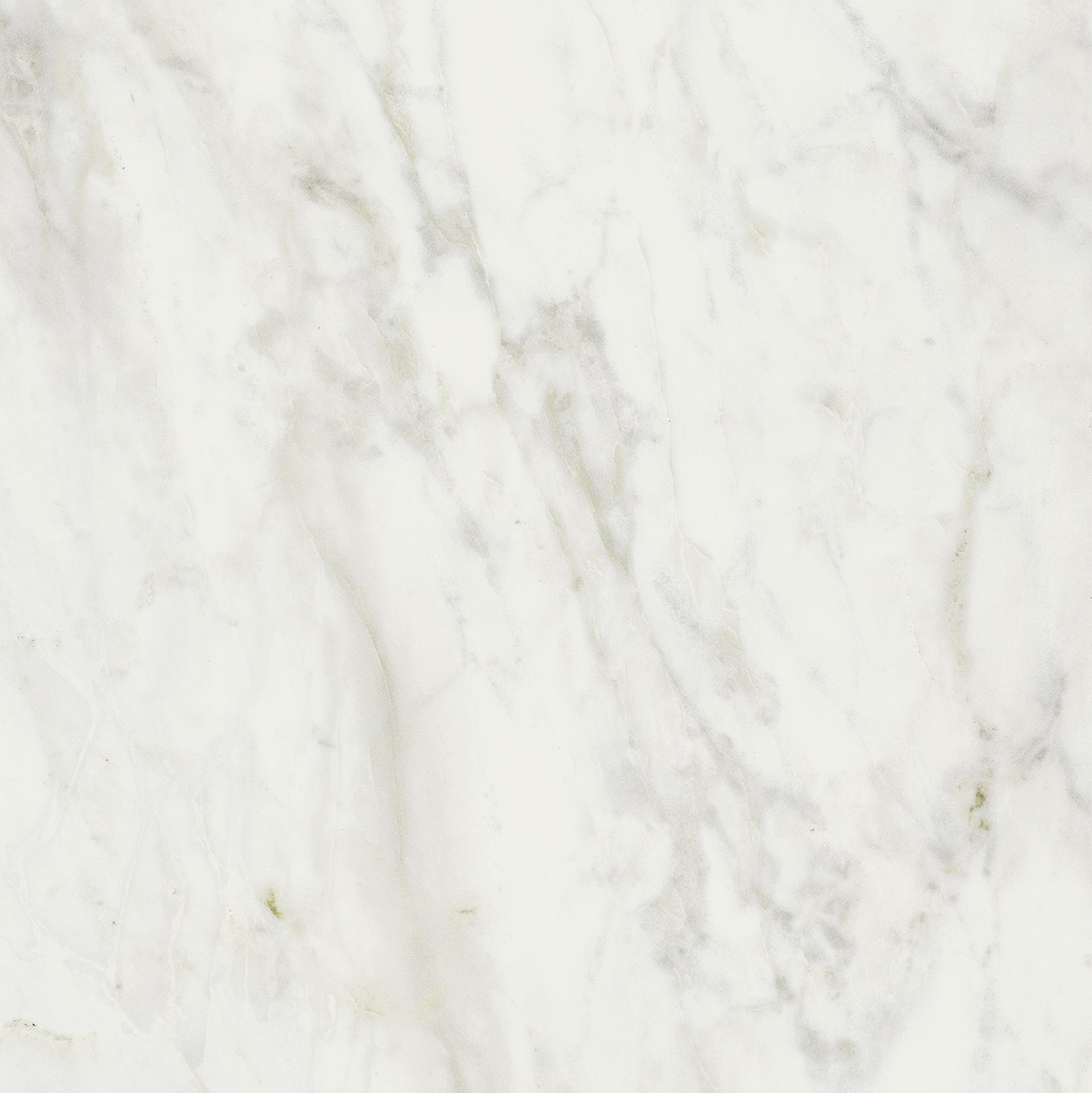 Magnifica Magic White Polished (Room Lot)
