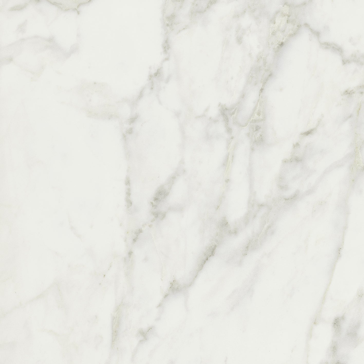 Magnifica Magic White Polished (Room Lot)
