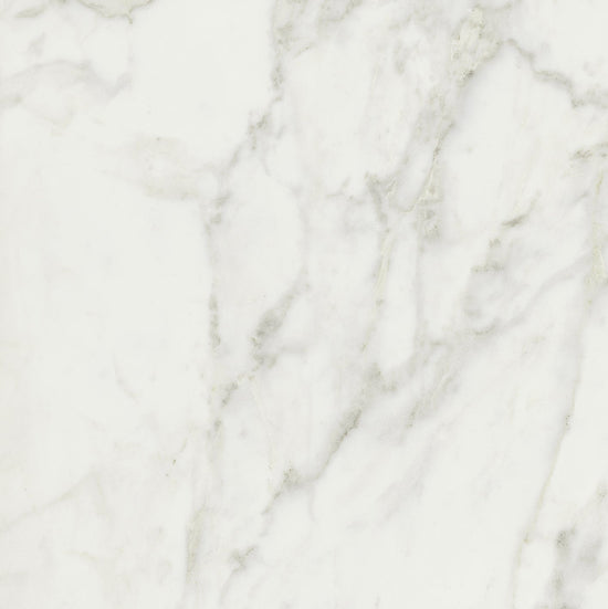 Magnifica Magic White Polished (Room Lot)