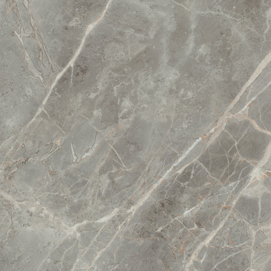 Magnifica Gris Polished (Room Lot)
