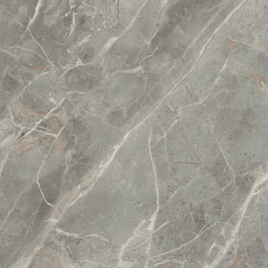 Magnifica Gris Polished (Room Lot)