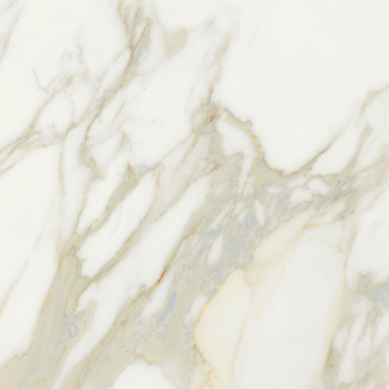 Magnifica Creme Natural (Room Lot)