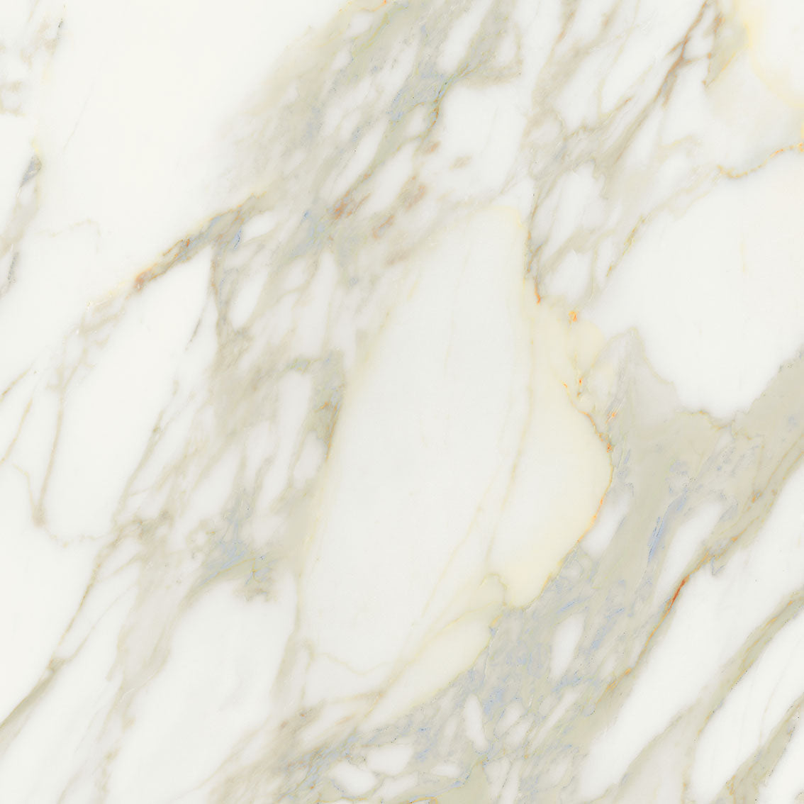 Magnifica Creme Natural (Room Lot)