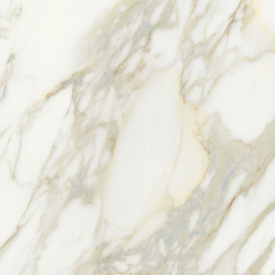 Magnifica Creme Natural (Room Lot)