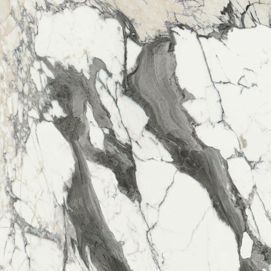 Magnifica Calacatta Alitissimo Natural (Room Lot)