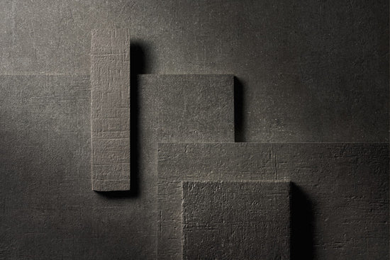 Textured Clay Shadow