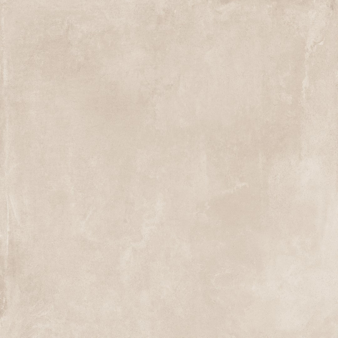 Warehouse Almond