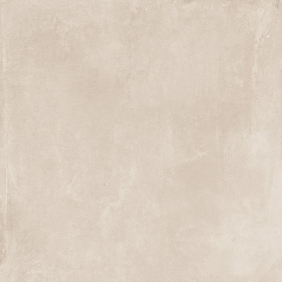 Warehouse Almond