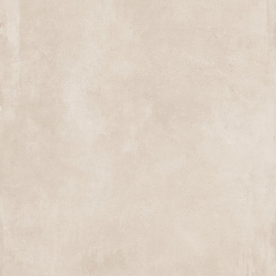 Warehouse Almond