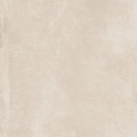 Warehouse Almond Grip R11