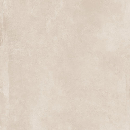 Warehouse Almond