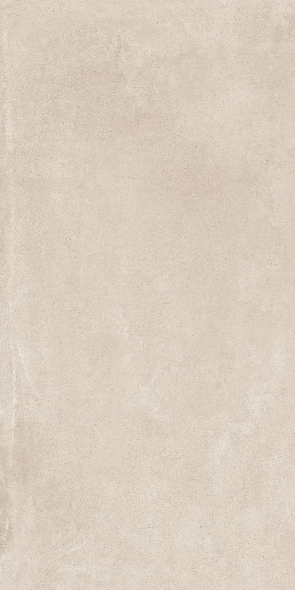 Warehouse Almond Grip