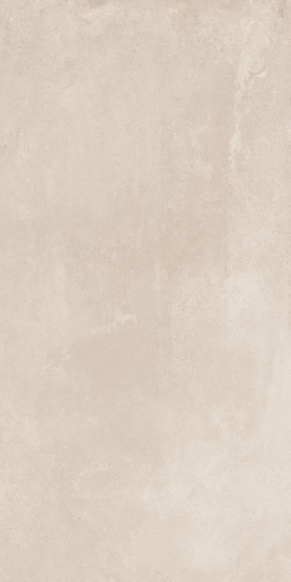 Warehouse Almond Grip