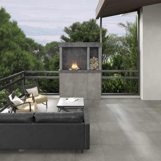 Creta Graphite