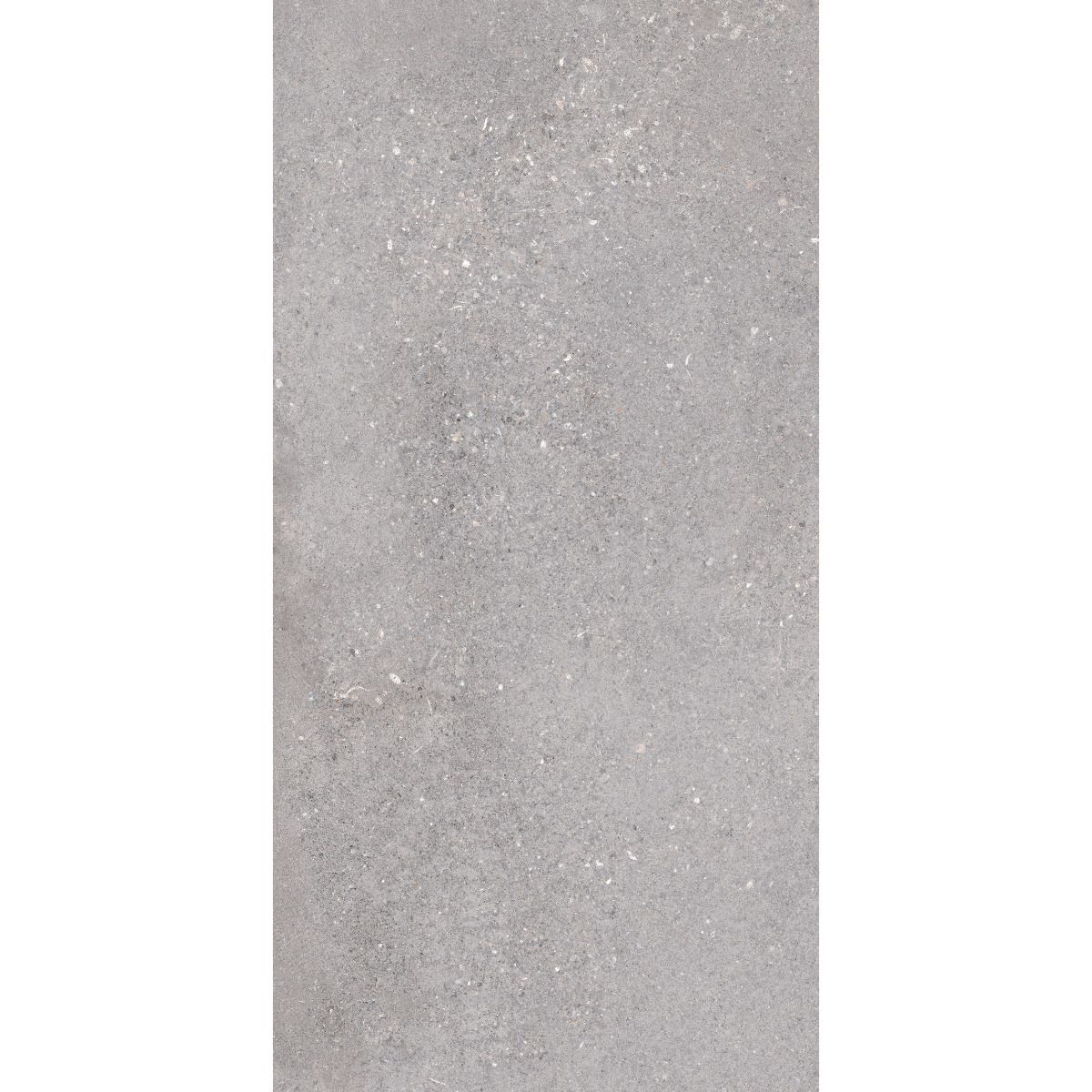 Limecrete Argento