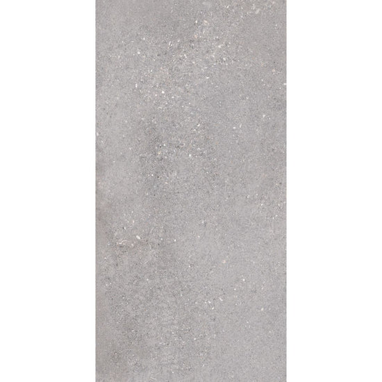 Limecrete Argento