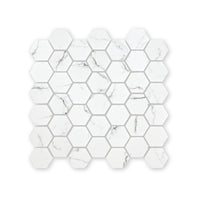 Paradiso Hexagon