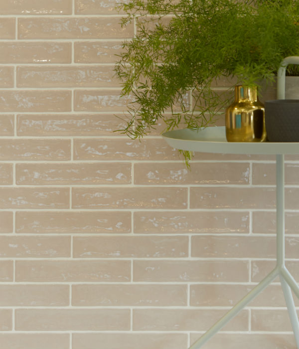 Avebury Ceramic Plaster