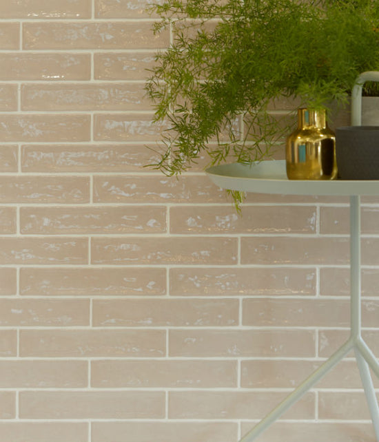 Avebury Ceramic Plaster
