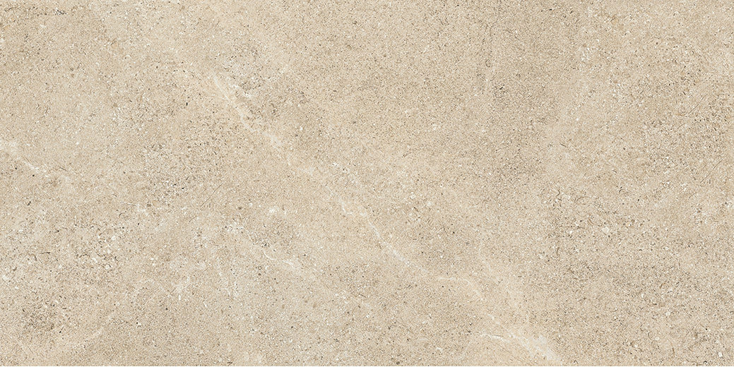 Potterstone Beige