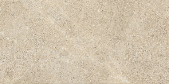 Potterstone Beige
