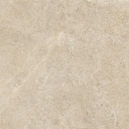 Potterstone Beige