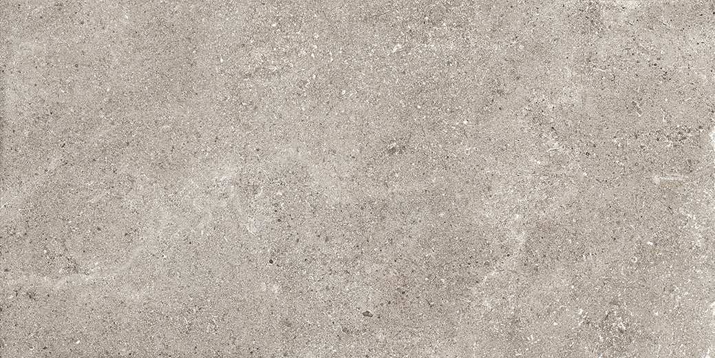 Potterstone Grey (Room Lot)
