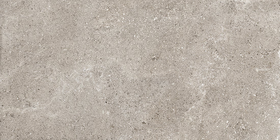 Potterstone Grey (Room Lot)
