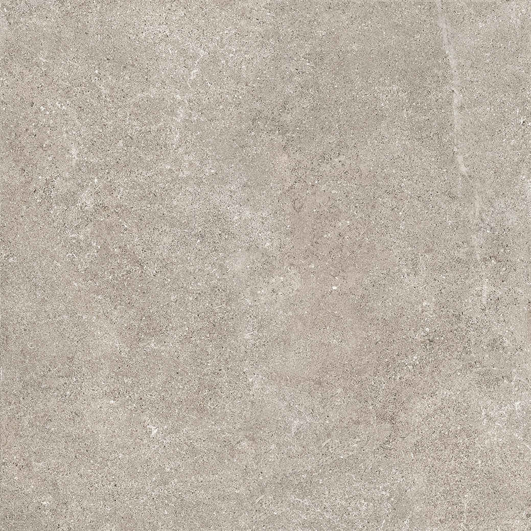 Potterstone Grey (Room Lot)