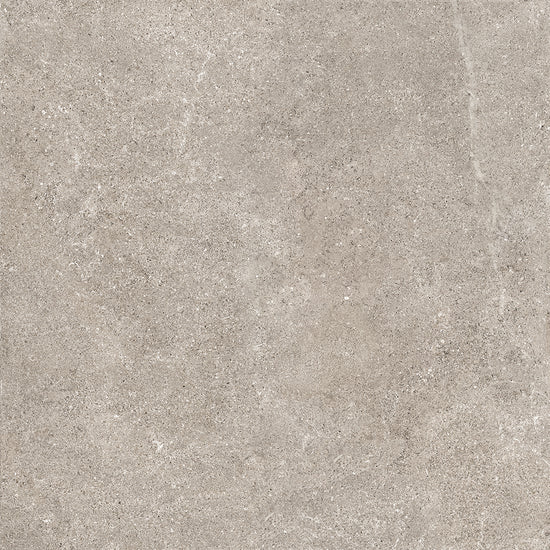 Potterstone Grey (Room Lot)