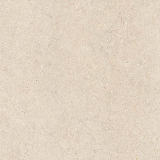 District Stone Beige Grip