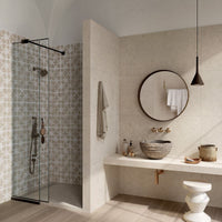 District Stone Beige (Room Lot)