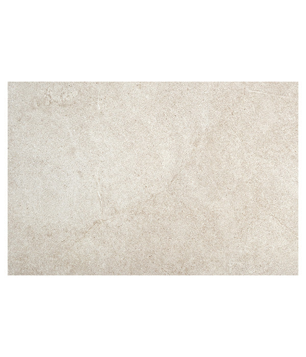 Blenheim Paving Porcelain Beige