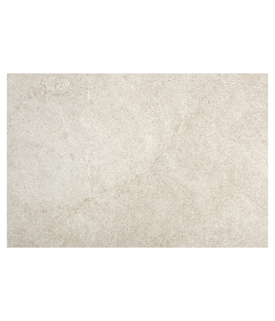Blenheim Paving Porcelain Beige