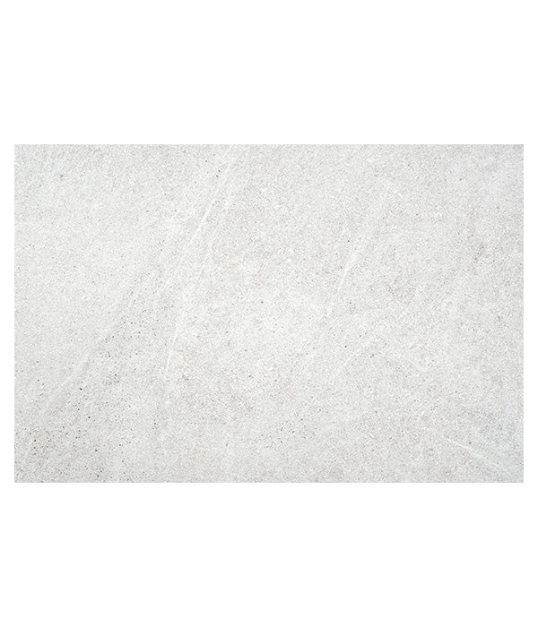 Blenheim Paving Porcelain White