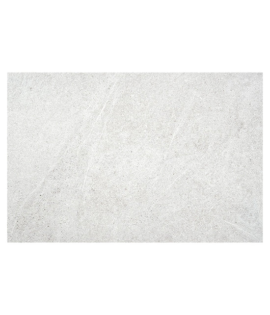 Blenheim Paving Porcelain White