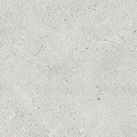 Baseline White Grip