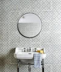 Cuba Como Textured Finish