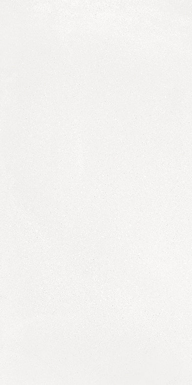 Neolithic White Minimal