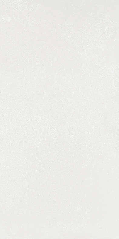 Neolithic White Minimal