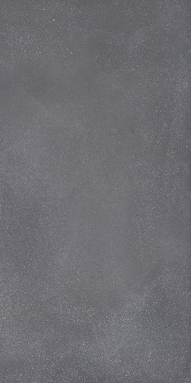 Neolithic Dark Grey Minimal