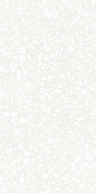 Neolithic White Pop